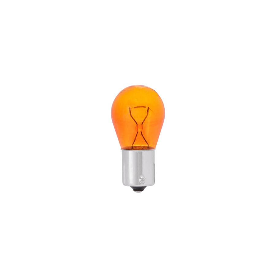 RING R343 12V 21W SCC BA15s  Indicator (Amber)  (10 units)