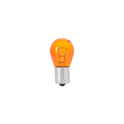 RING R347 24V 21W BA15s SCC Indicator - Amber (10 units)