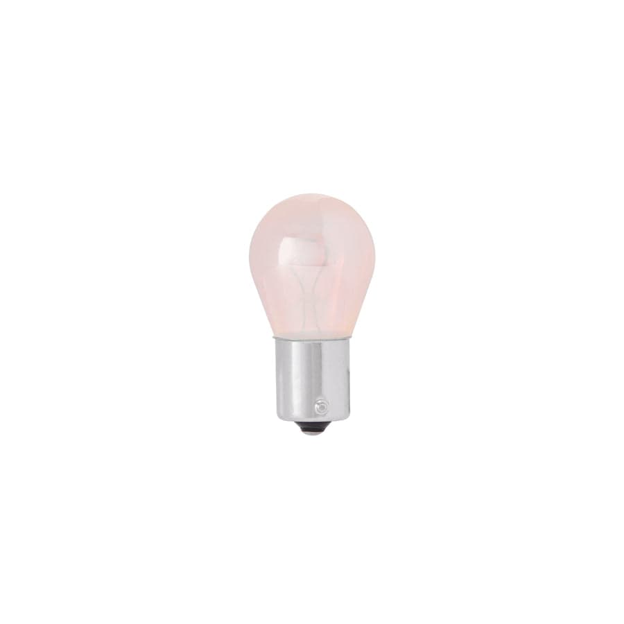 RING R3581 12V 21W PY21W BAU15s Indicator (Silver-Amber) (10 units)
