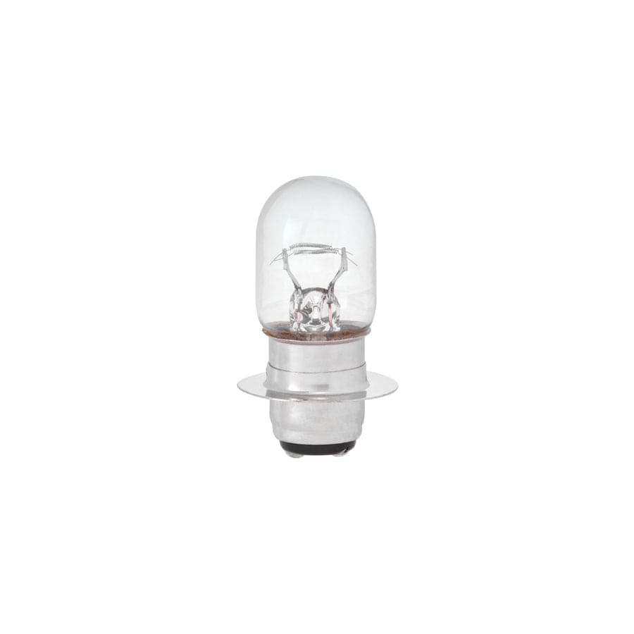 RING R3603 12V 25/25W PX15D Headlamp