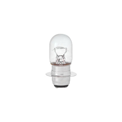 RING R3603 12V 25/25W PX15D Headlamp
