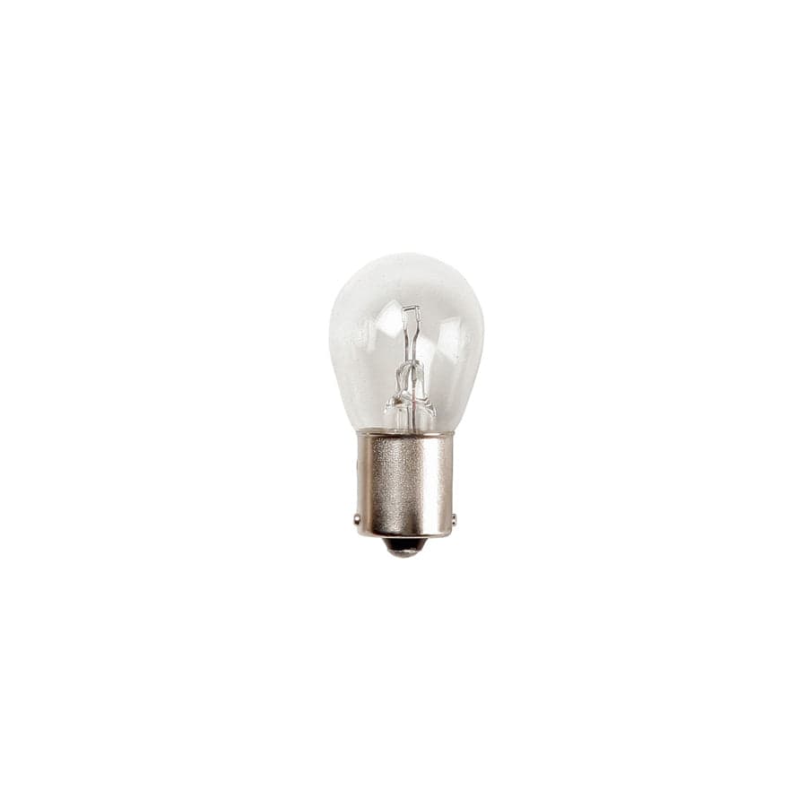 RING R382LL 12V 21W P21W SCC BA15s  Brake/Indicator/Reverse/Rear Fog (Long Life) (10 units)