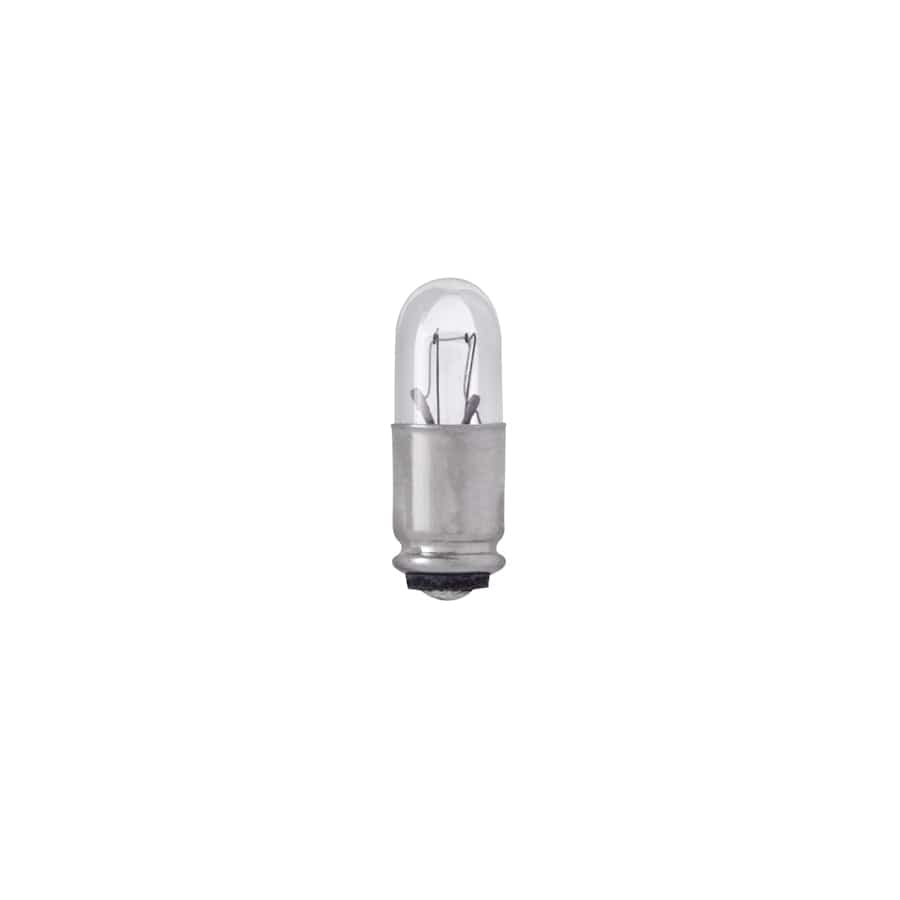 RING R388 28v 1.2W Midget Groove Panel (10 units)