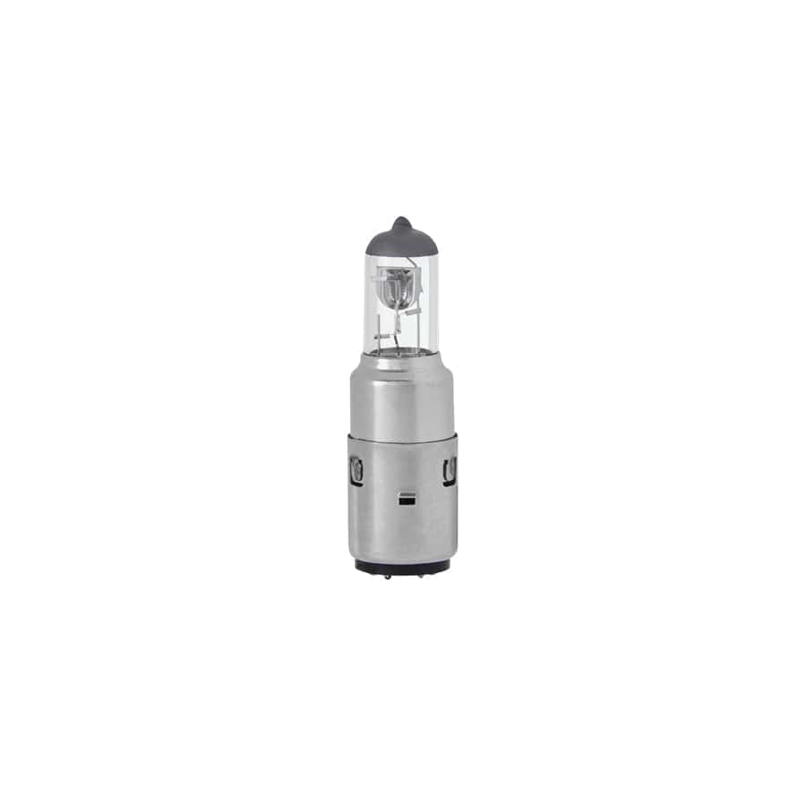RING R417 12V 35/35W S2 BA20D Halogen HeadLamp