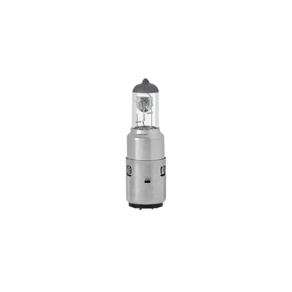 RING R417 12V 35/35W S2 BA20D Halogen HeadLamp
