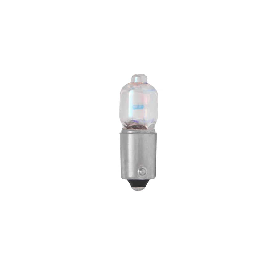 RING R418 12V 23W BA9s MCC Miniature Halogen Indicator (Amber)