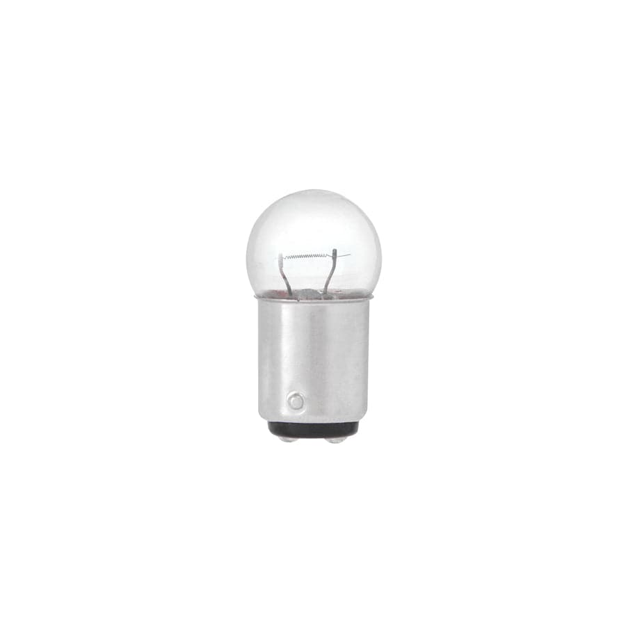 RING R4192 48V 10W BAY15d OSP Side & Tail (10 units)