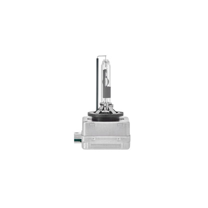 RING R42306 42V 35W D3R (Reflector) Gas discharge Bulb