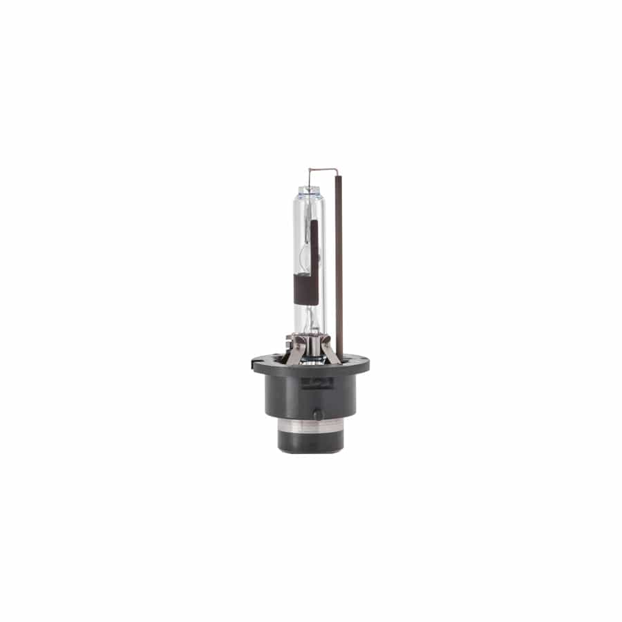 RING R42406 42V 35W D4R (Reflector) Gas Discharge Bulb
