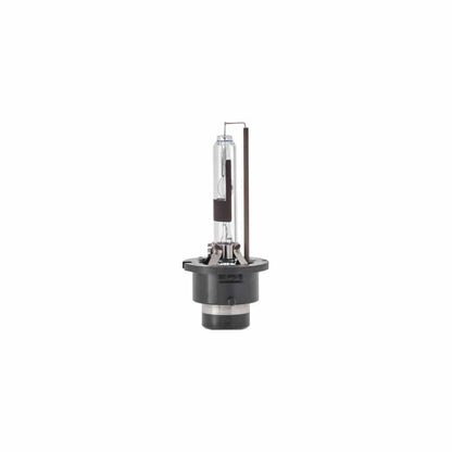 RING R42406 42V 35W D4R (Reflector) Gas Discharge Bulb