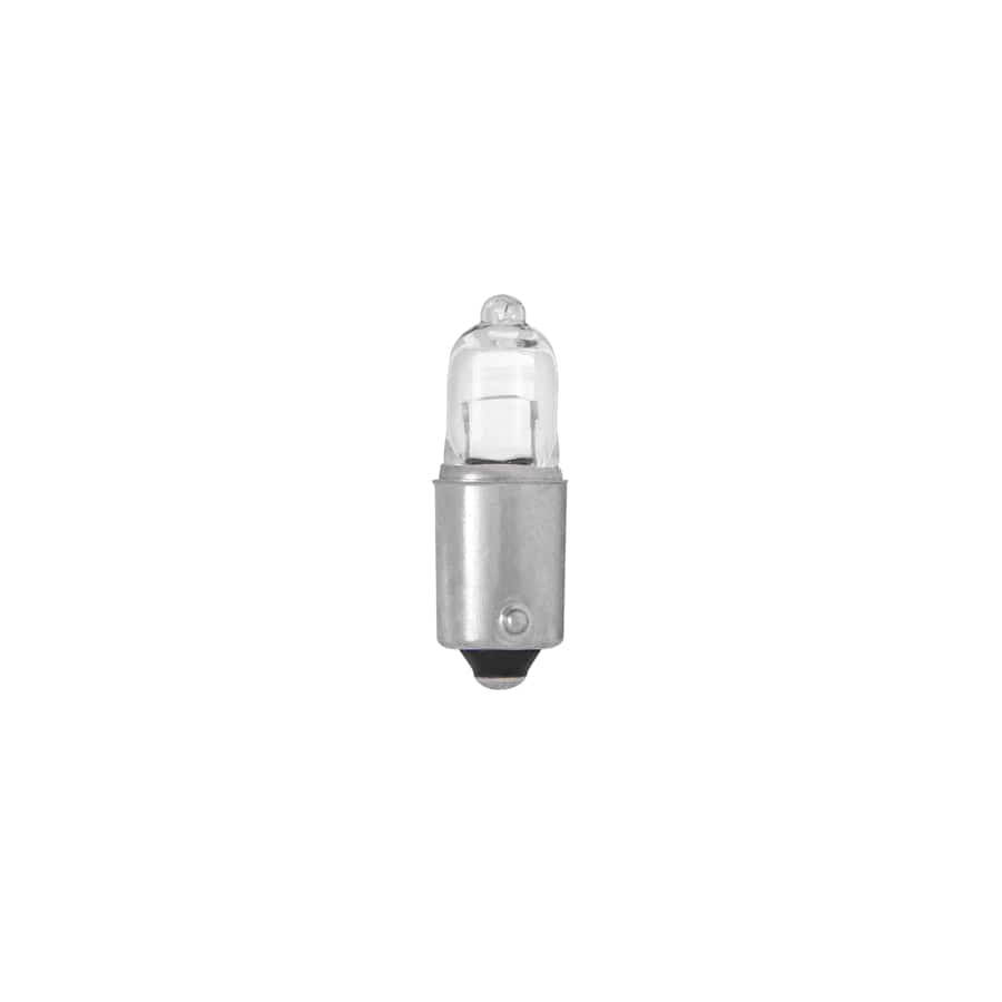 RING R434 12V 6W H6W BAX9s MCC Miniature Halogen Side & Tail