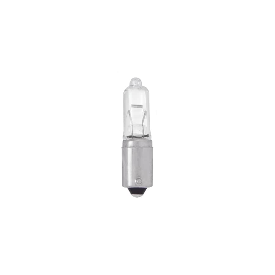 RING R435 12V 21W H21W BAY9s Miniature Halogen Brake/Indicator/Reverse/Rear Fog