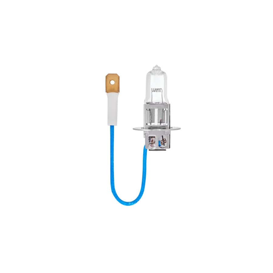 RING R441 36V 45W (H3) PK22s Halogen Accessory Lamp