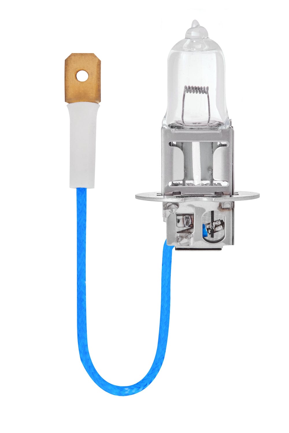 RING R442 48V 45W (H3) PK22s Halogen Accessory Lamp
