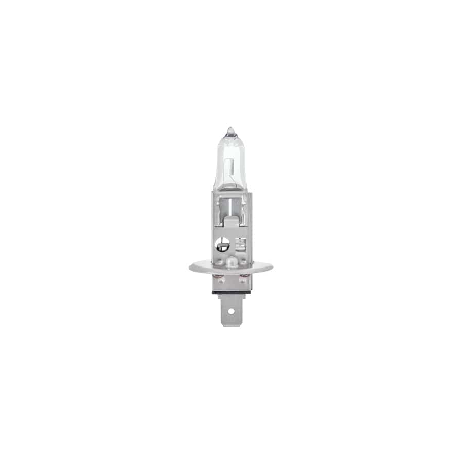 RING R448 12V 55W H1 P14.5s Halogen Headlamp