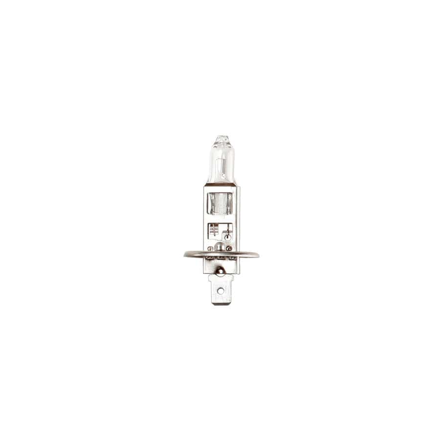RING R448LL 12V 55W H1 P14.5s Halogen Headlamp (Long Life)