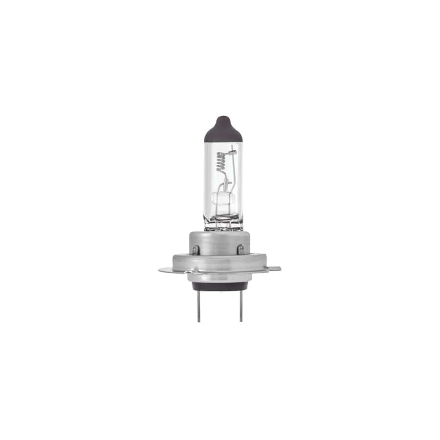 RING R454 24V 100W (H7) High Wattage Halogen Headlamp
