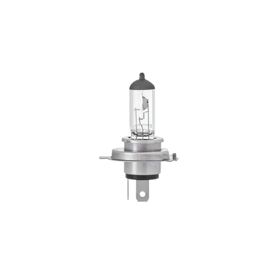 RING R459 12V 35/35W HS1 Halogen Headlamp