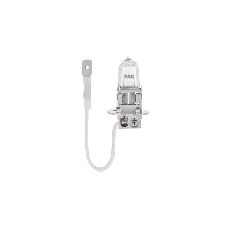 RING R460 24V 70W H3 PK22s Halogen Headlamp