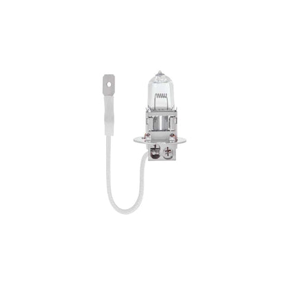 RING R460 24V 70W H3 PK22s Halogen Headlamp