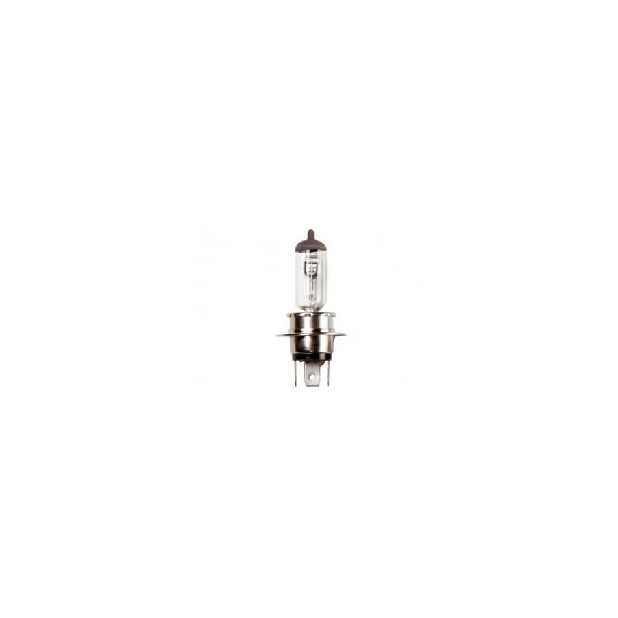 RING R463 12V 60/55W H4 P36t Halogen Headlamp