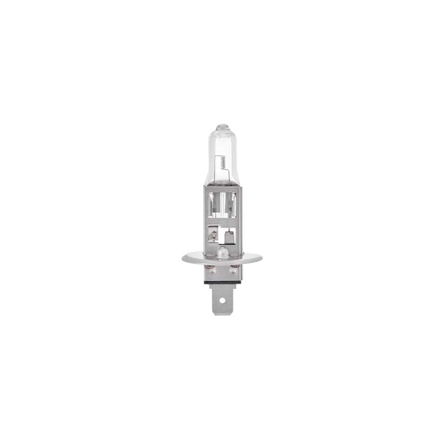 RING R465 6V 55W H1 P14.5s Halogen Headlamp
