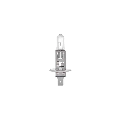 RING R465 6V 55W H1 P14.5s Halogen Headlamp