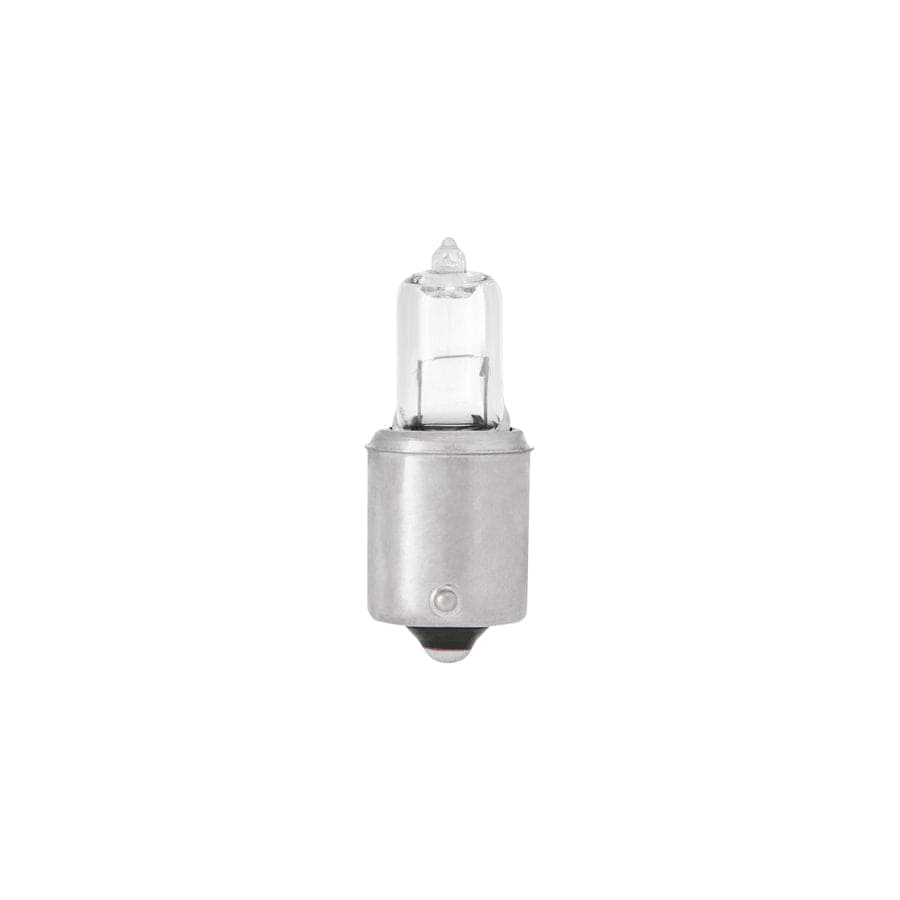 RING R467 12V 5W SCC BA15s Halogen Caravan & Interior