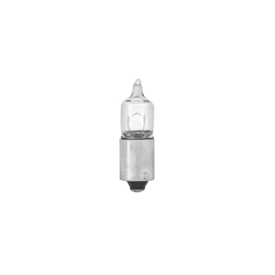 RING R469 12V 5W MCC BA9s Miniature Halogen Caravan & Interior