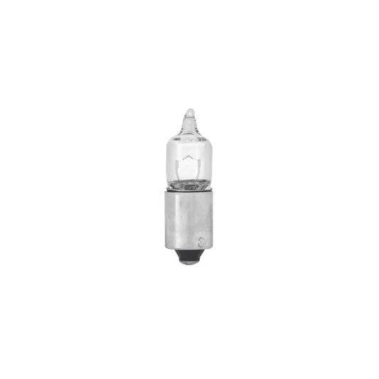 RING R469 12V 5W MCC BA9s Miniature Halogen Caravan & Interior