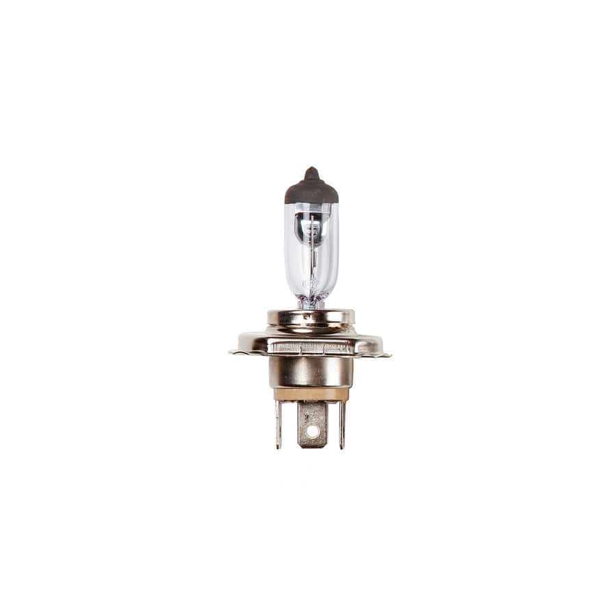 RING R472LL 12V 60/55W H4 P43t Halogen Headlamp (Long Life)