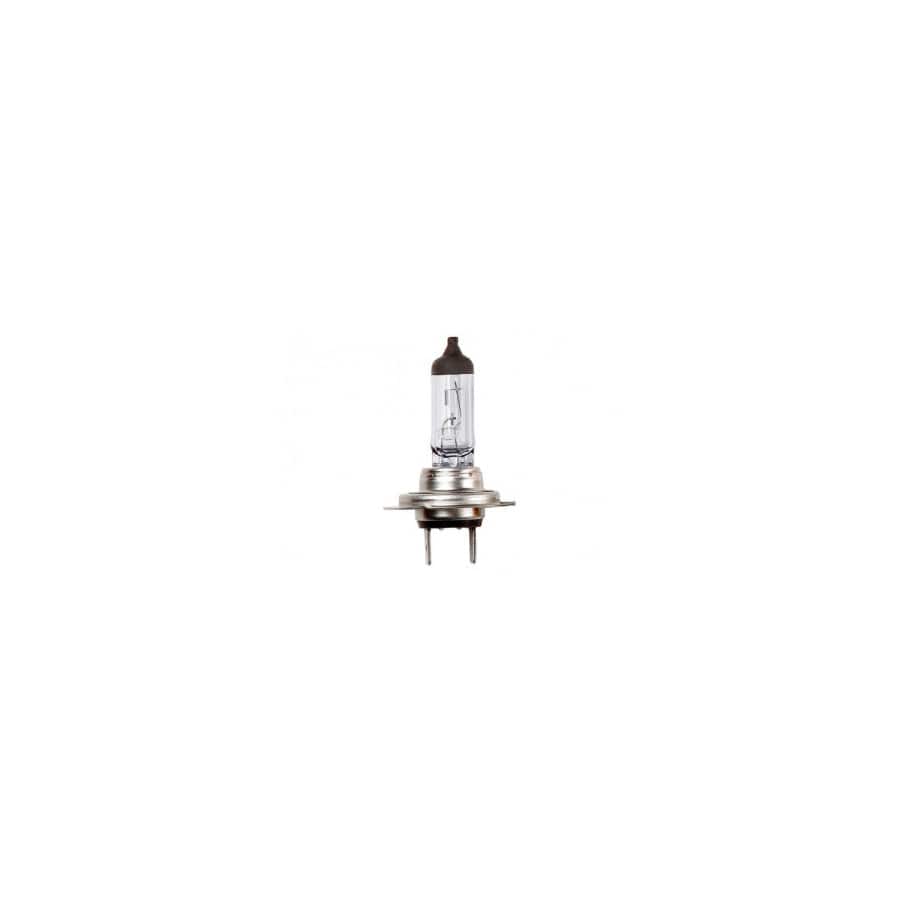 RING R474 24V 70W H7 Px26s Halogen Headlamp
