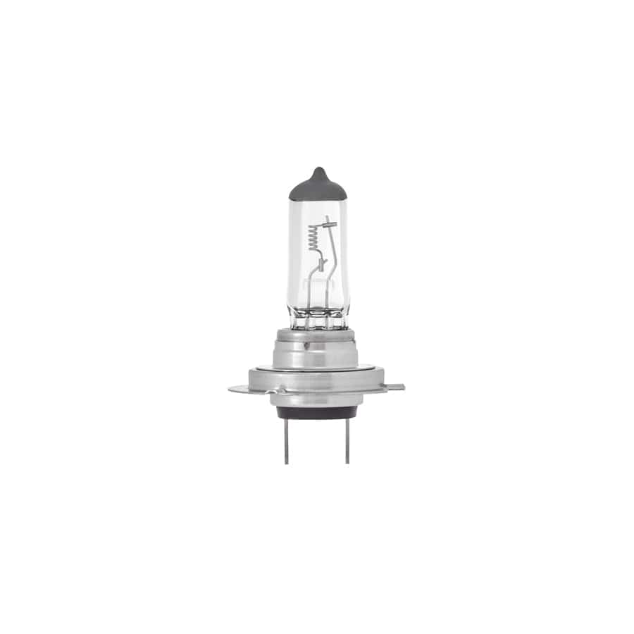 RING R474 24V 70W H7 Px26s Halogen Headlamp