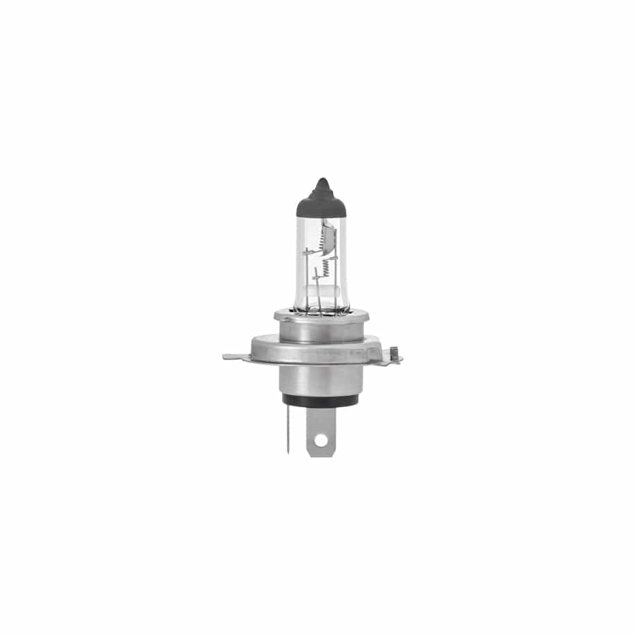 RING R475 24V 75/70W H4 P43t Halogen Headlamp
