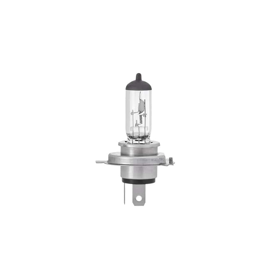 RING R475HD 24V 75/70W H4 P43t Halogen Headlamp (Heavy Duty)