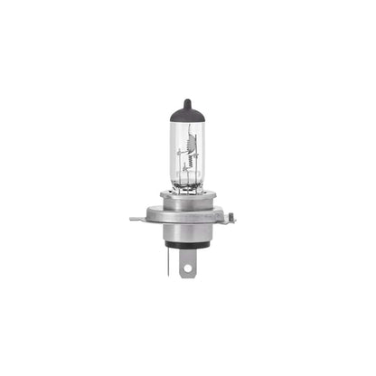 RING R475HD 24V 75/70W H4 P43t Halogen Headlamp (Heavy Duty)