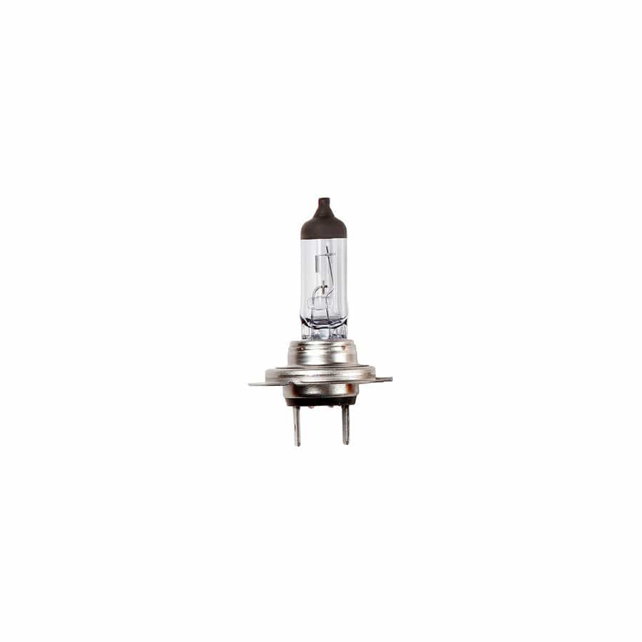 RING R477EL 12V 55W H7 Px26d Halogen Headlamp (Extra Life)