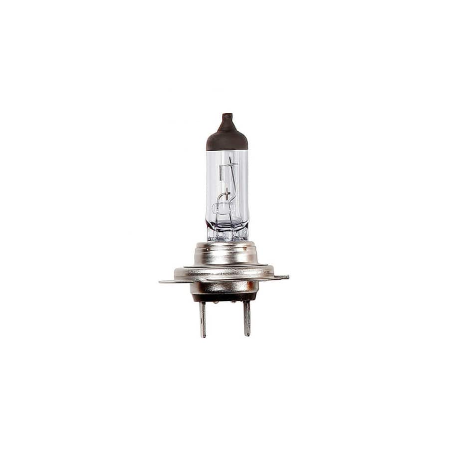 RING R477LL 12V 55W H7 Px26d (Complex Surface/Plastic Headlamp) (Long Life)