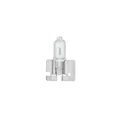 RING R479 12V 55W H2 X511 Halogen Headlamp