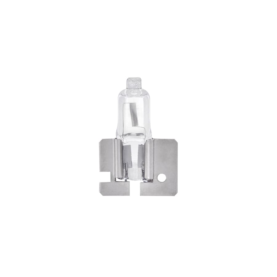 RING R482 24V 70W H2 X511 Halogen Headlamp