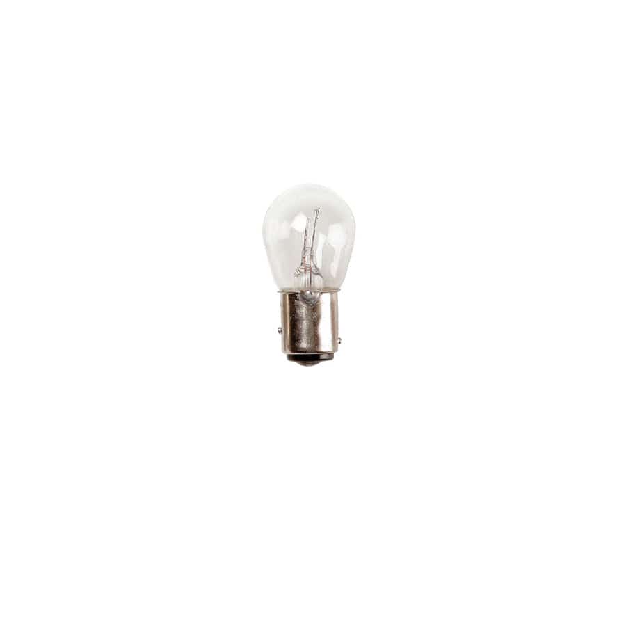 RING R4896 48V 25/10W BAY 15d Brake & Tail (10 units)
