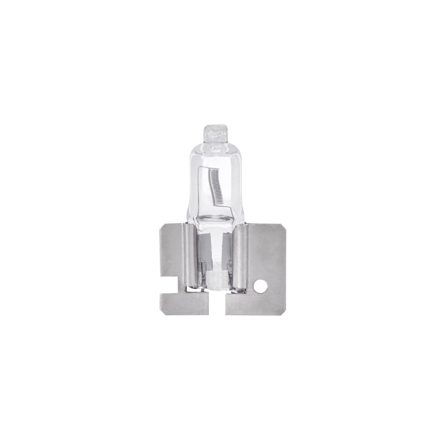 RING R494 24V 100W (H2) X511 High Wattage Halogen Headlamp