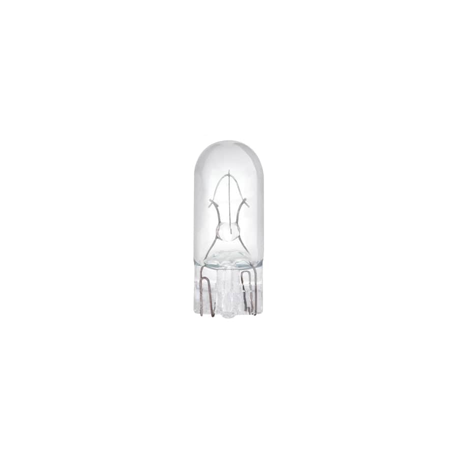 RING R501 12V 5W W5W Capless W2.1 x 9.5d Side & Tail/Panel/Interior (10 units)