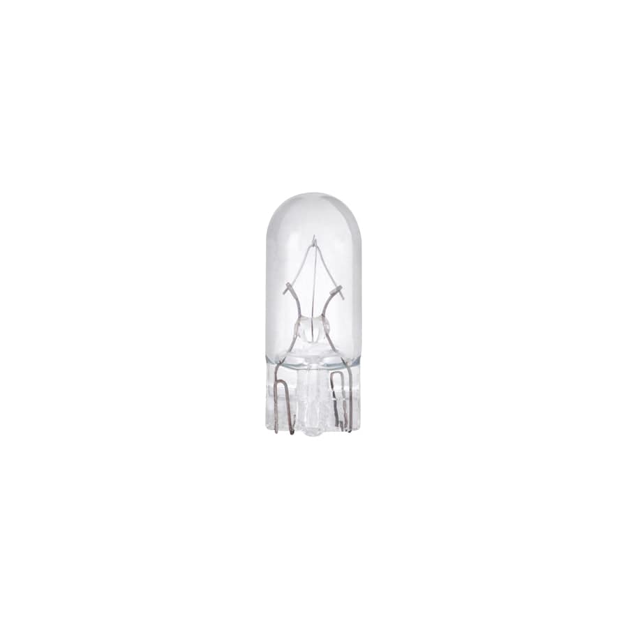 RING R505 24V 3W W3W Capless W2.1 x 9.5d Side & Tail/Panel/Interior (10 units)