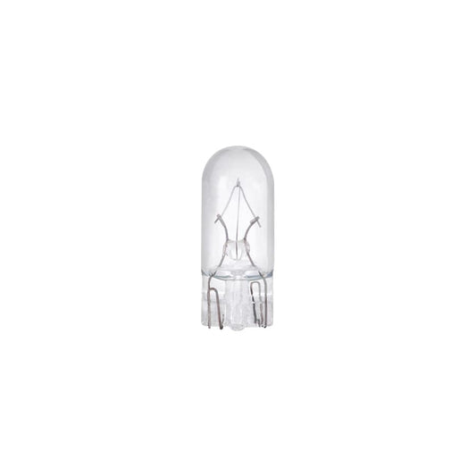 RING R505 24V 3W W3W Capless W2.1 x 9.5d Side & Tail/Panel/Interior (10 units)
