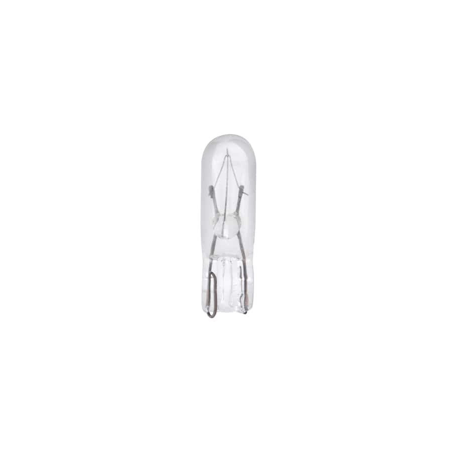 RING R508 24V 1.2W Capless W2 x 4.6d Panel (10 units)