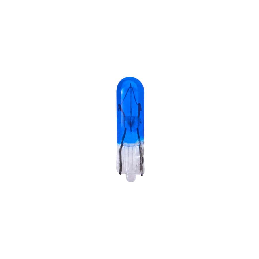 RING R508B 24V 1.2W Capless W2 x 4.6d Panel (Blue) (10 units)
