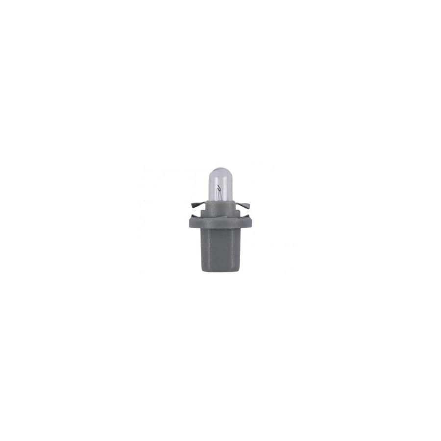 RING R508T 24V 1.2W B8.5D (Black Base) TachographPanel (10 units)