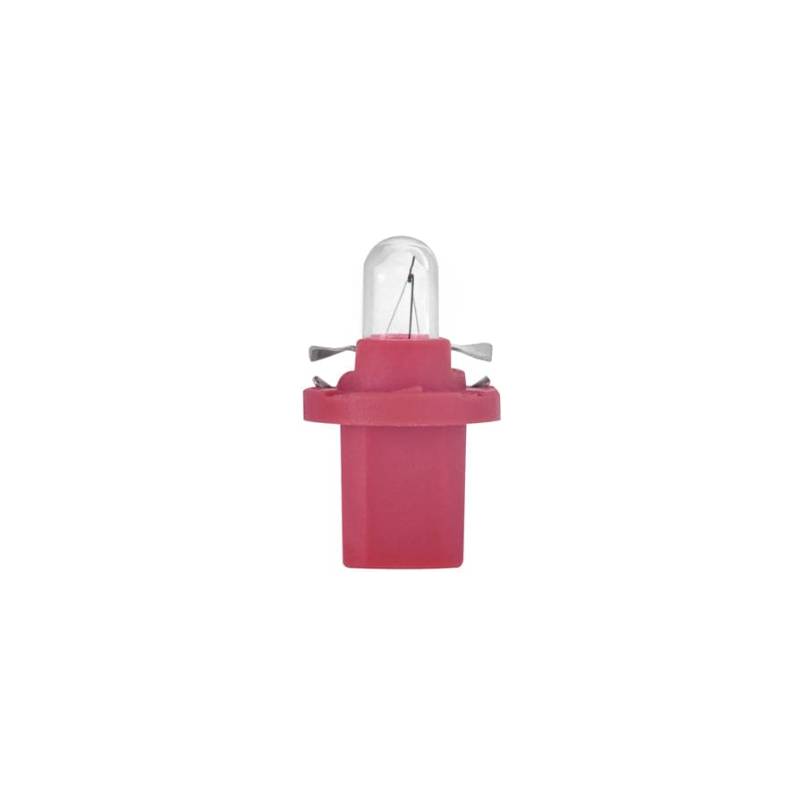 RING R508TBR 24V 1.2W BX8.5D (Brown Base) Panel (10 units)