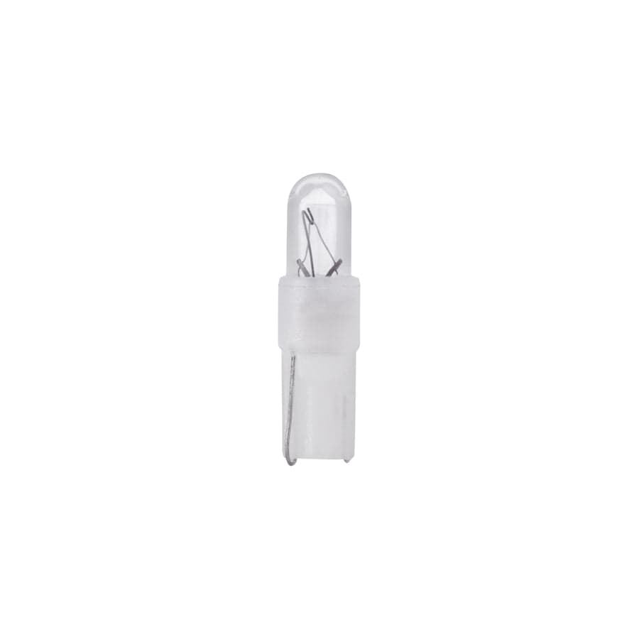RING R508TCTR 24V 1.2W KW 2 x 4.6d (Transparent Base) Panel (10 units)